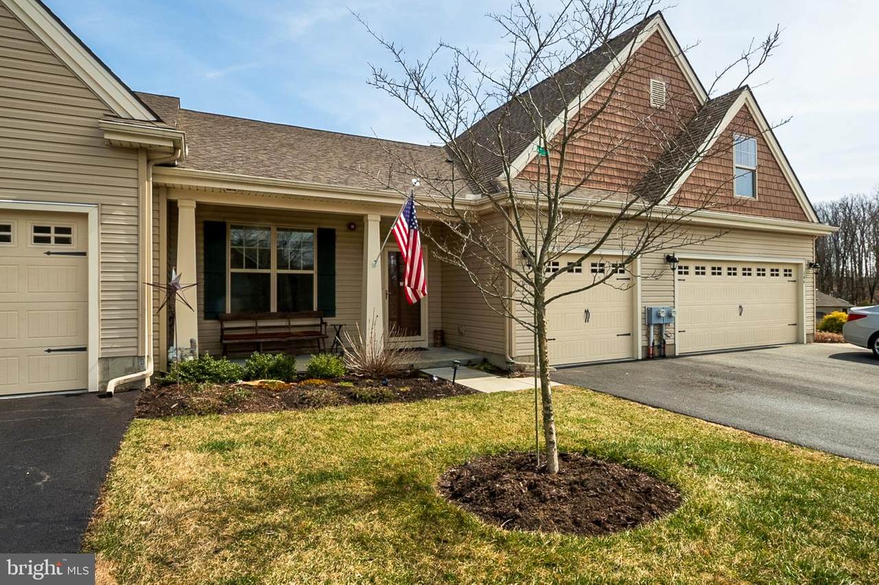 142 Harlow Pointe Court - Photo 1