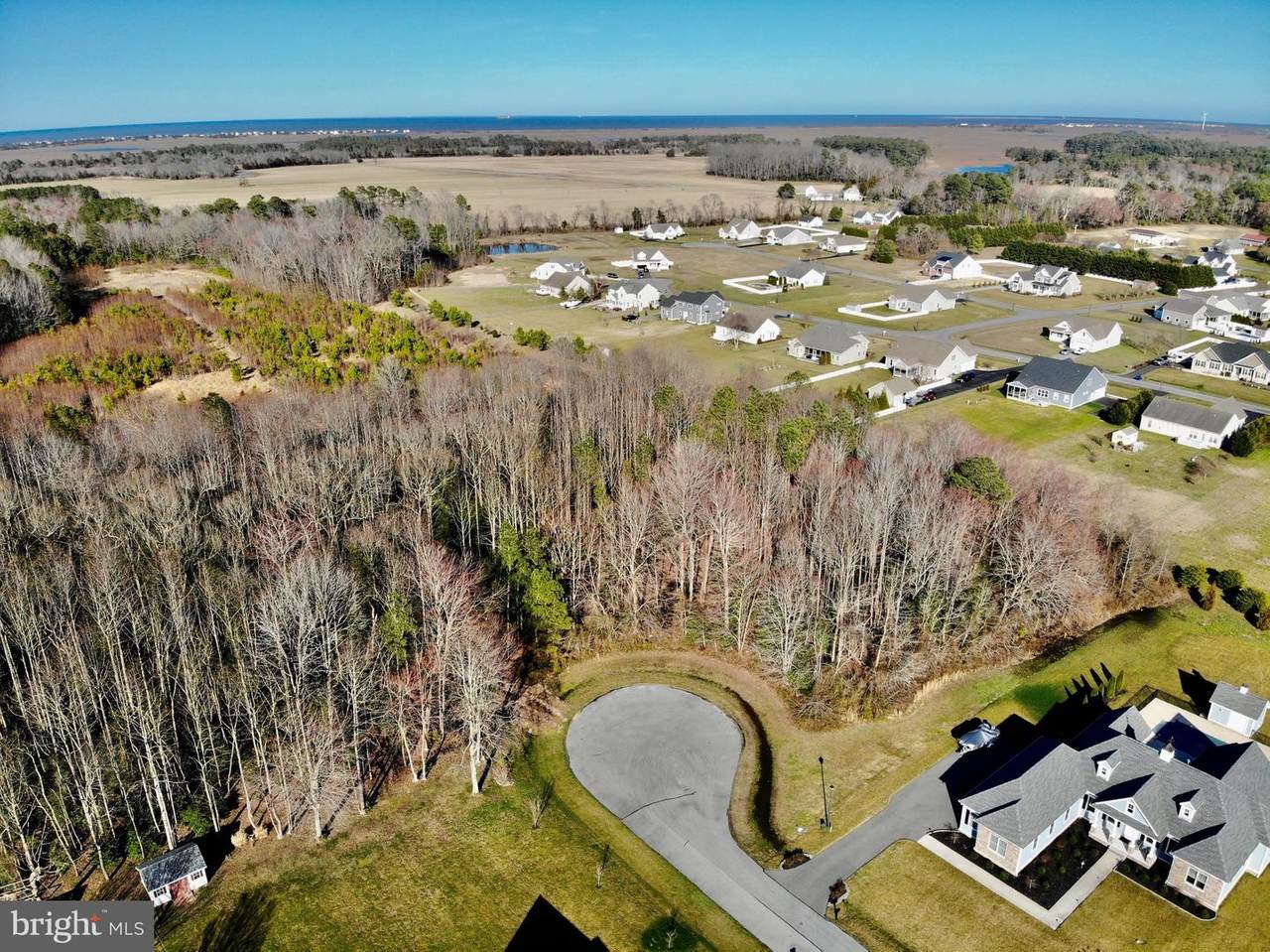 30276 Sandbar Court - Photo 1
