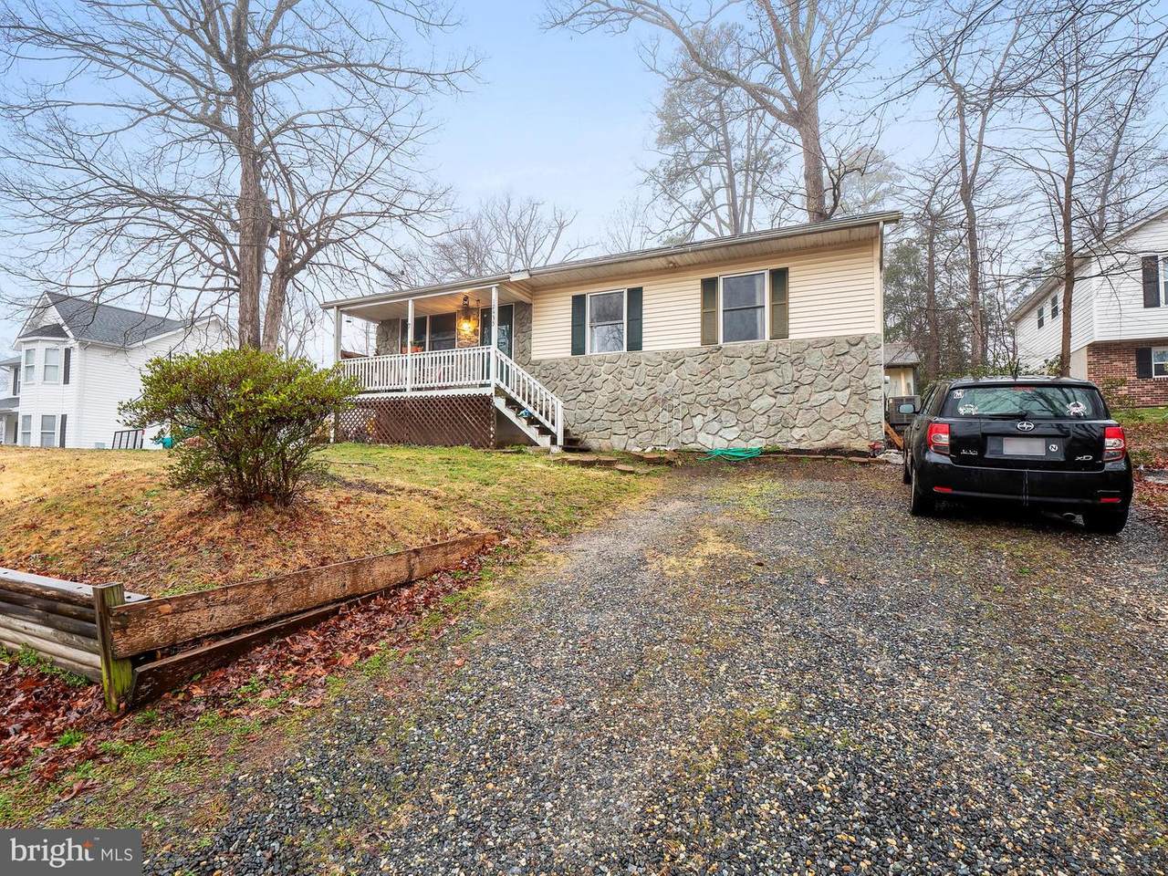 12435 San Jose Lane - Photo 1