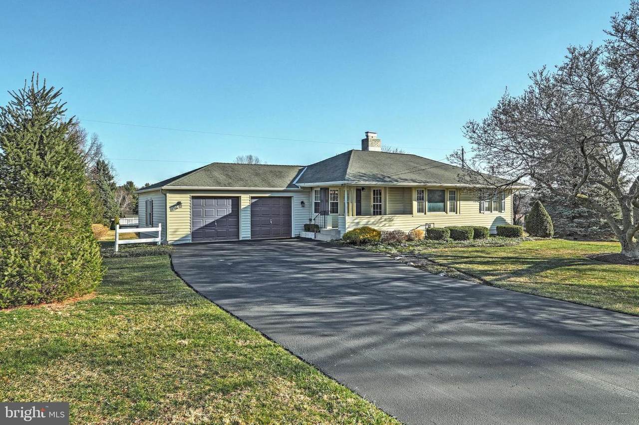 183 Homeland Road - Photo 1