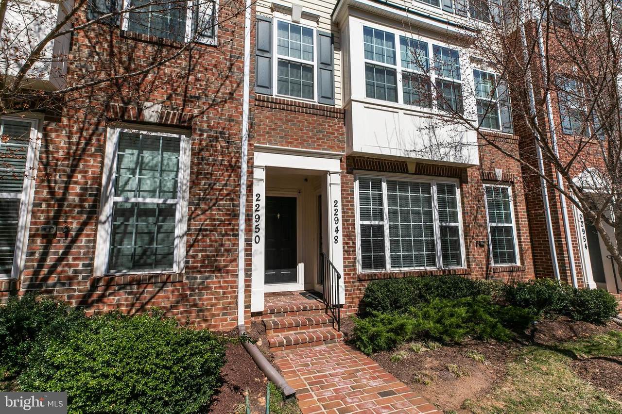 22948 Spicebush Drive - Photo 1