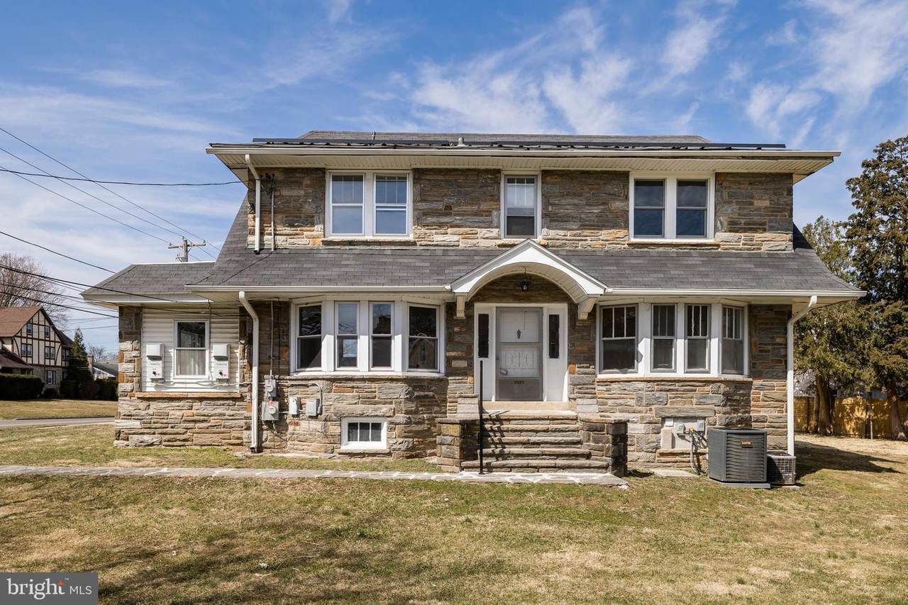 631 Burmont Road - Photo 1