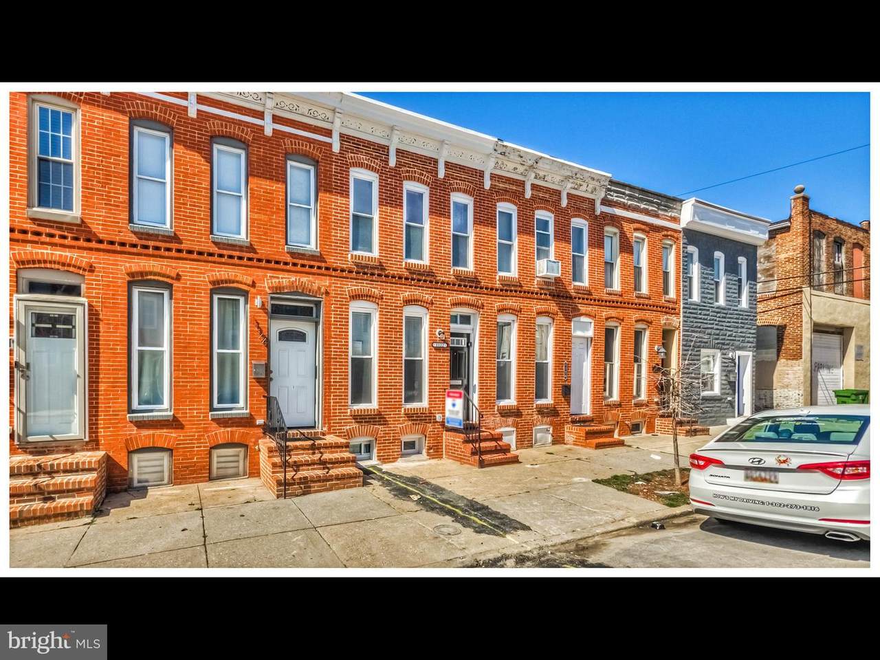 1122 Nanticoke Street - Photo 1
