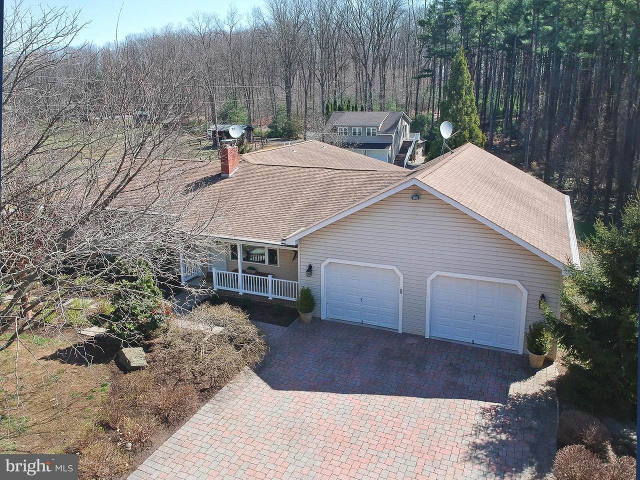 20033 Gore Mill Road - Photo 1