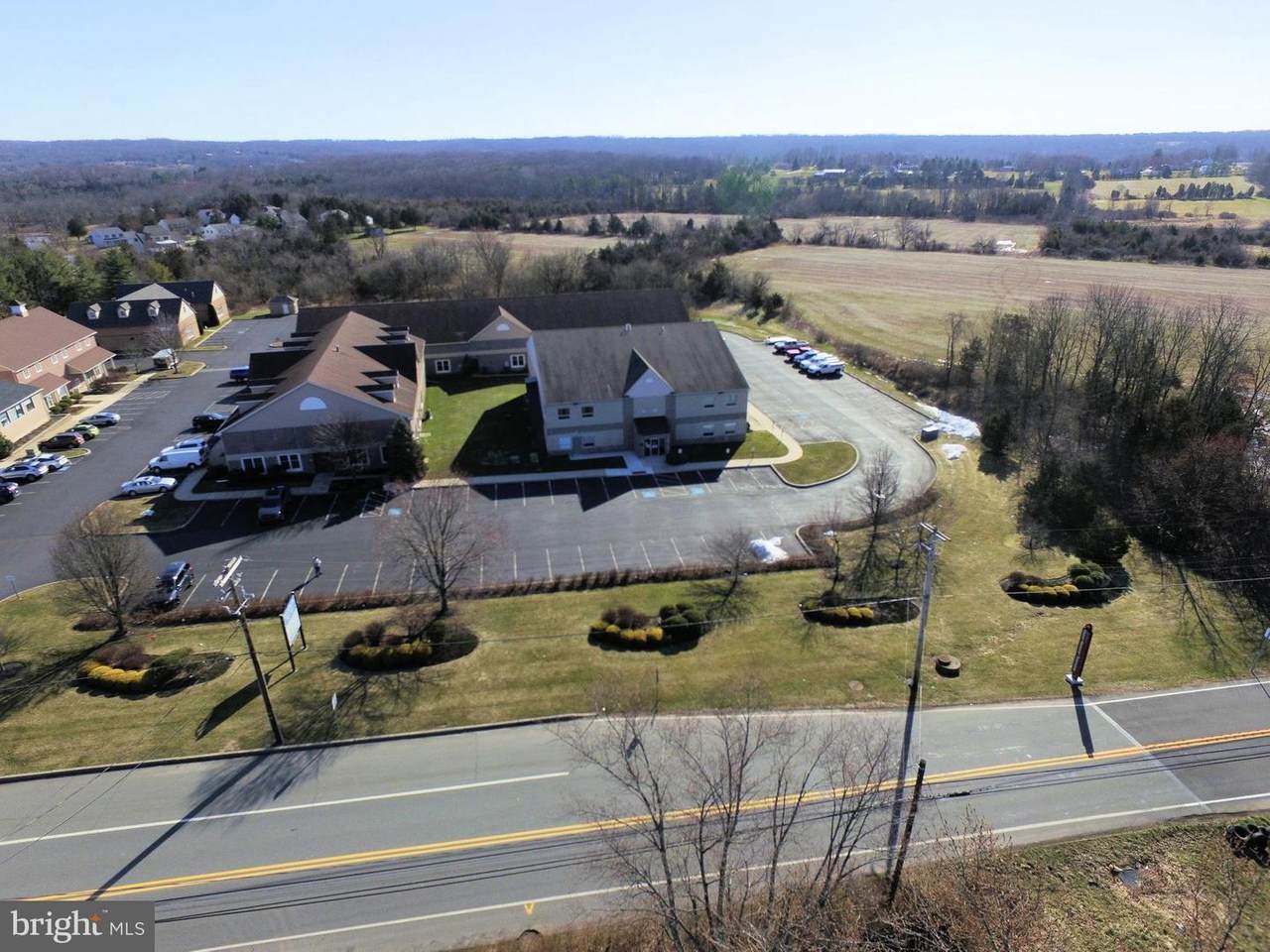 80 Gravel Pike - Photo 1