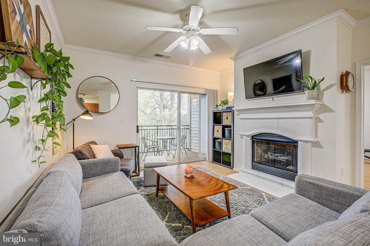 12148 Garden Grove Circle - Photo 1