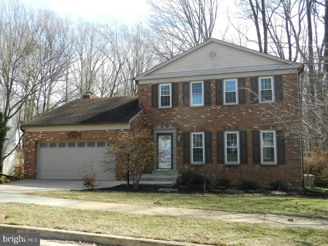 4407 Loganberry Lane - Photo 1