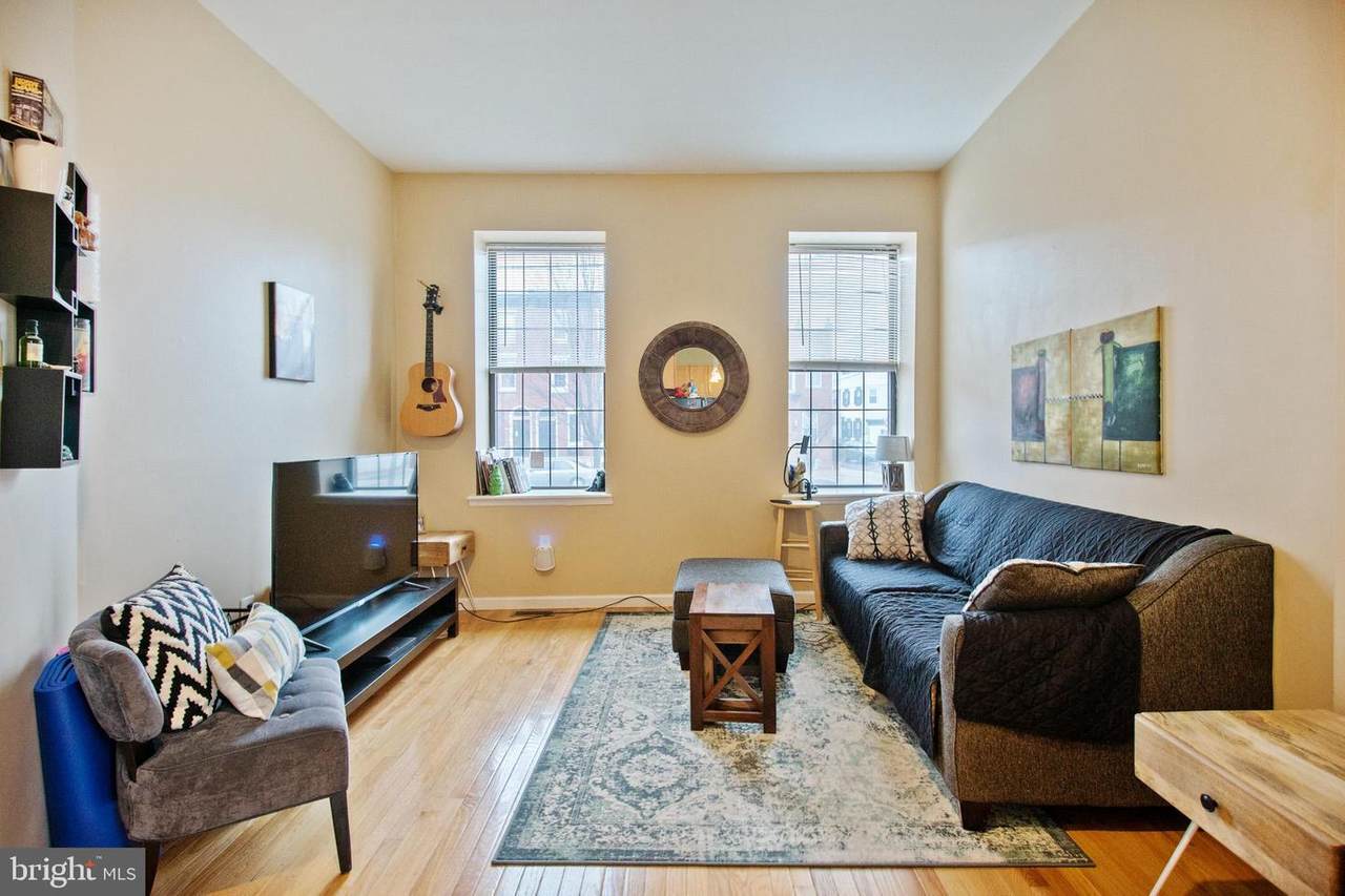 1517 Moyamensing Avenue - Photo 1