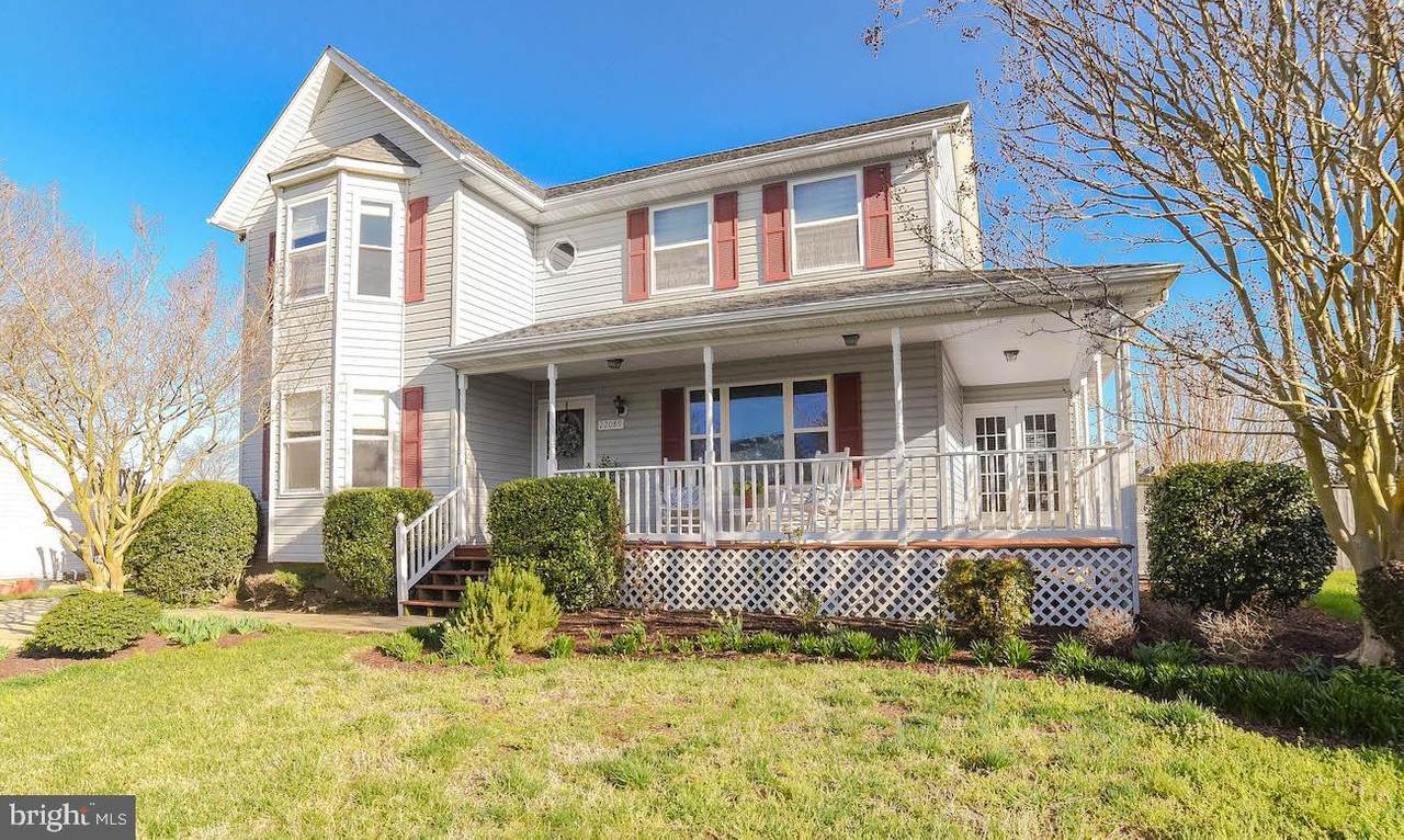 22089 Caravel Court - Photo 1