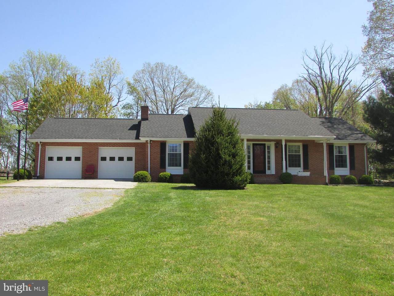 334 Dearing Road - Photo 1