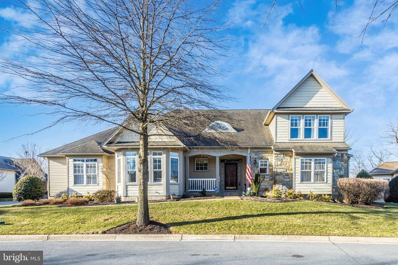 2681 Brook Valley Road - Photo 1