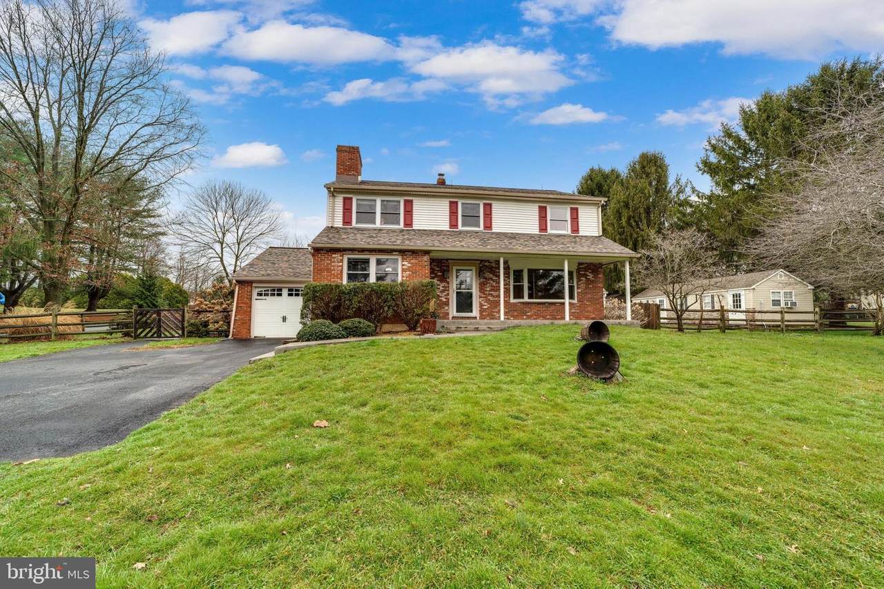 23 Walnut Drive - Photo 1