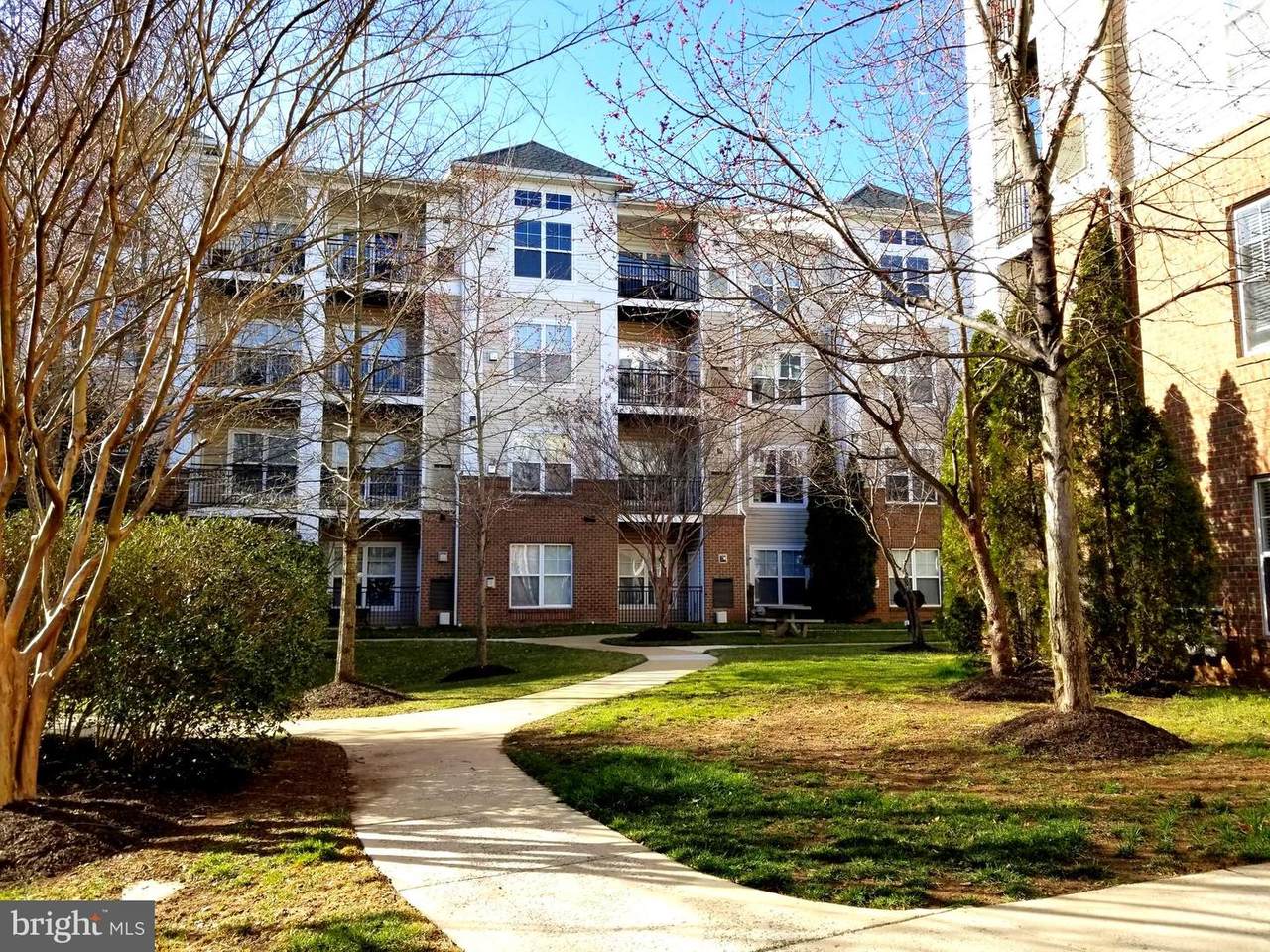3850 Lightfoot Street - Photo 1