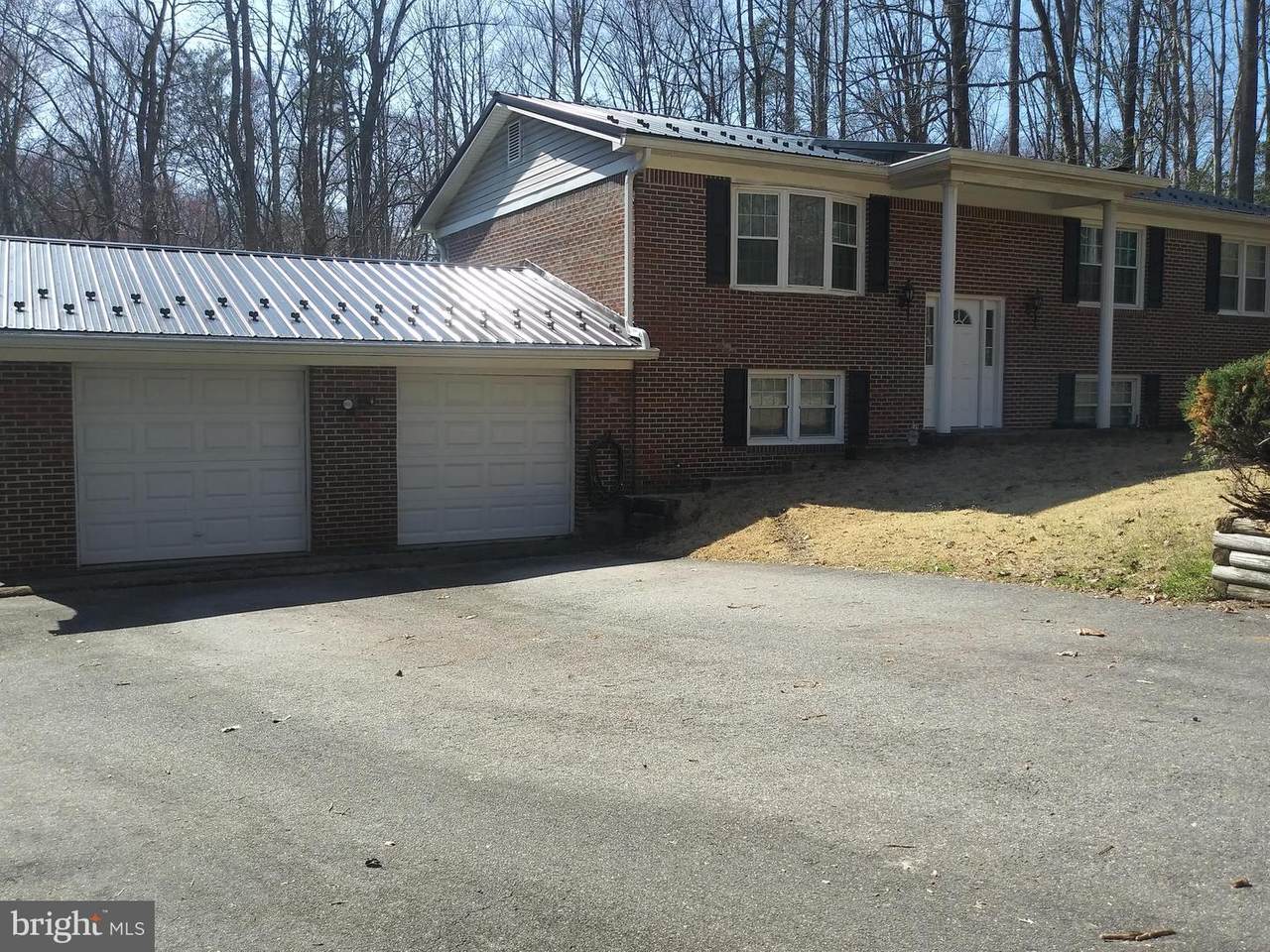 29629 Dogwood Circle - Photo 1