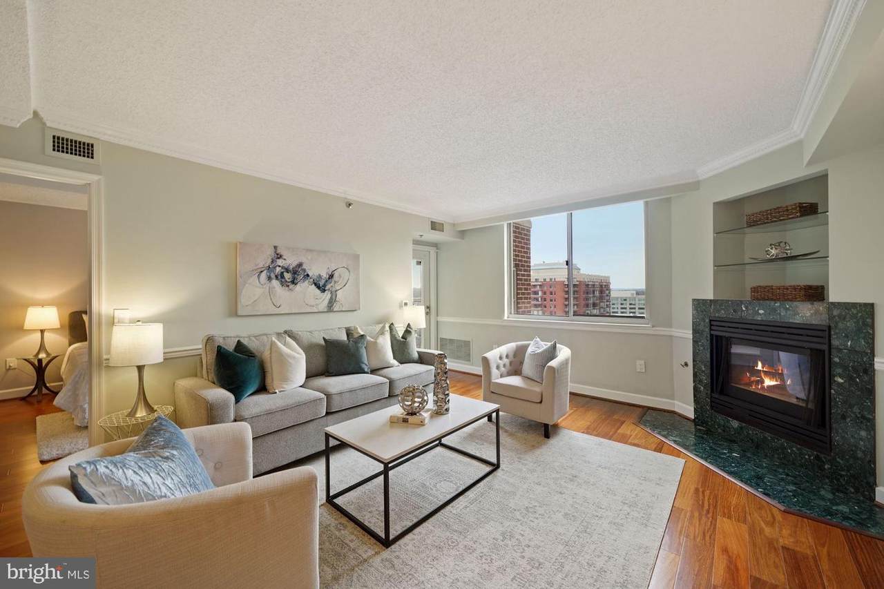 1276 Wayne Street - Photo 1