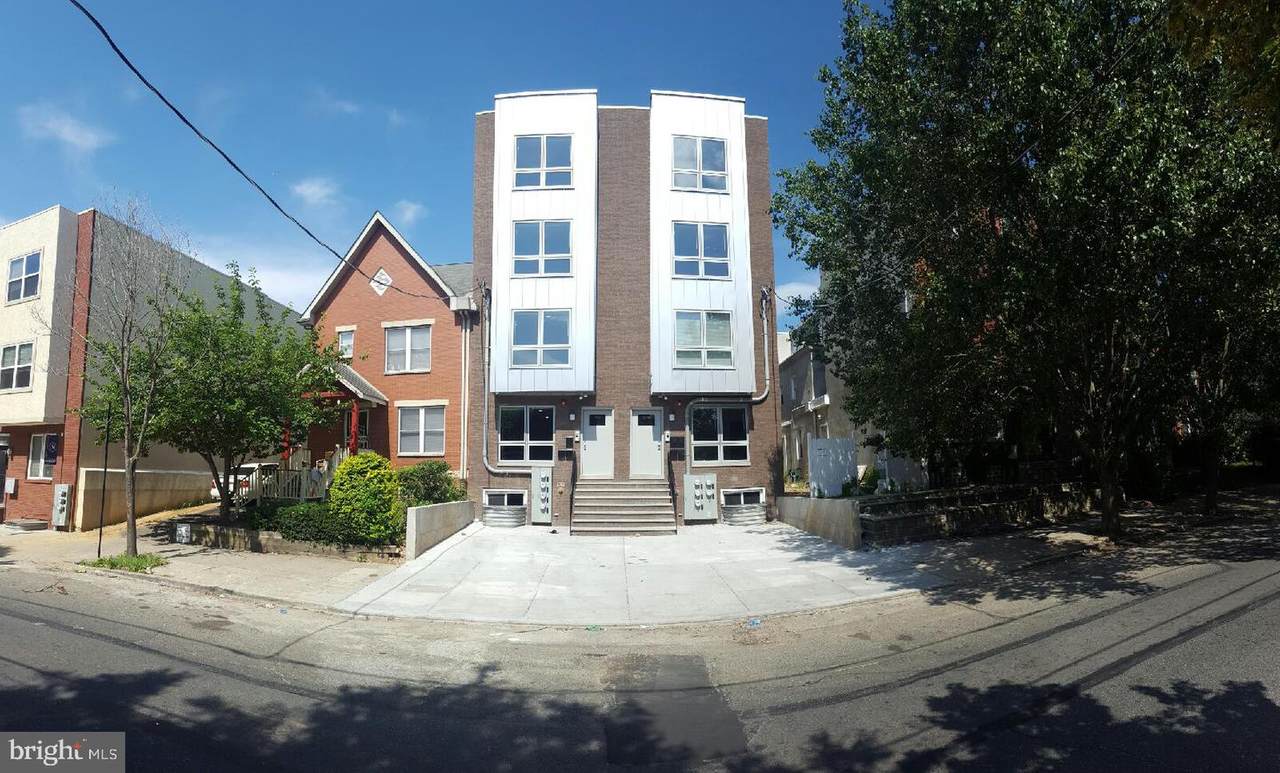 1704 18TH Street - Photo 1