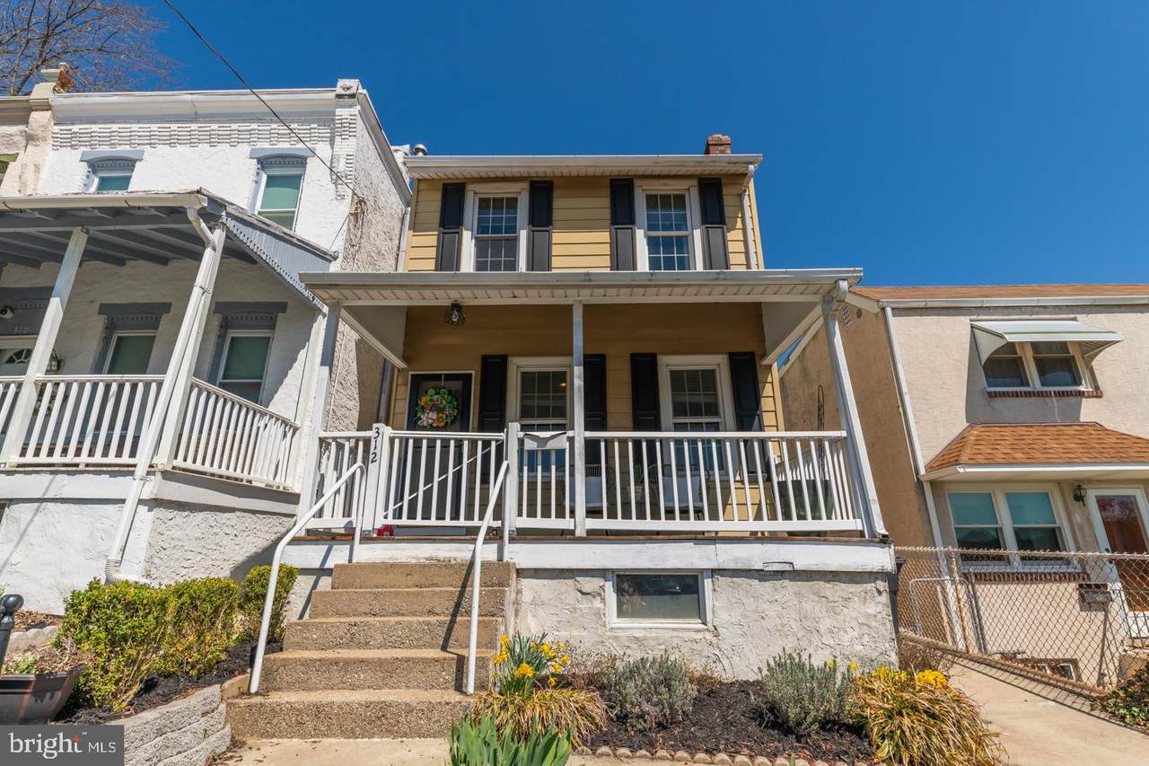 312 9TH Avenue - Photo 1