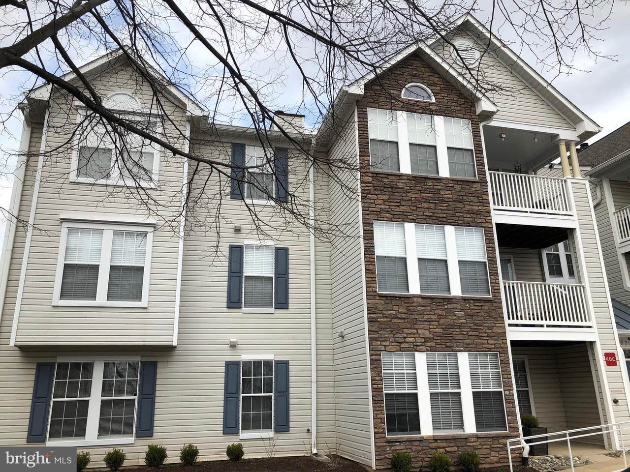 5620 Avonshire Place - Photo 1