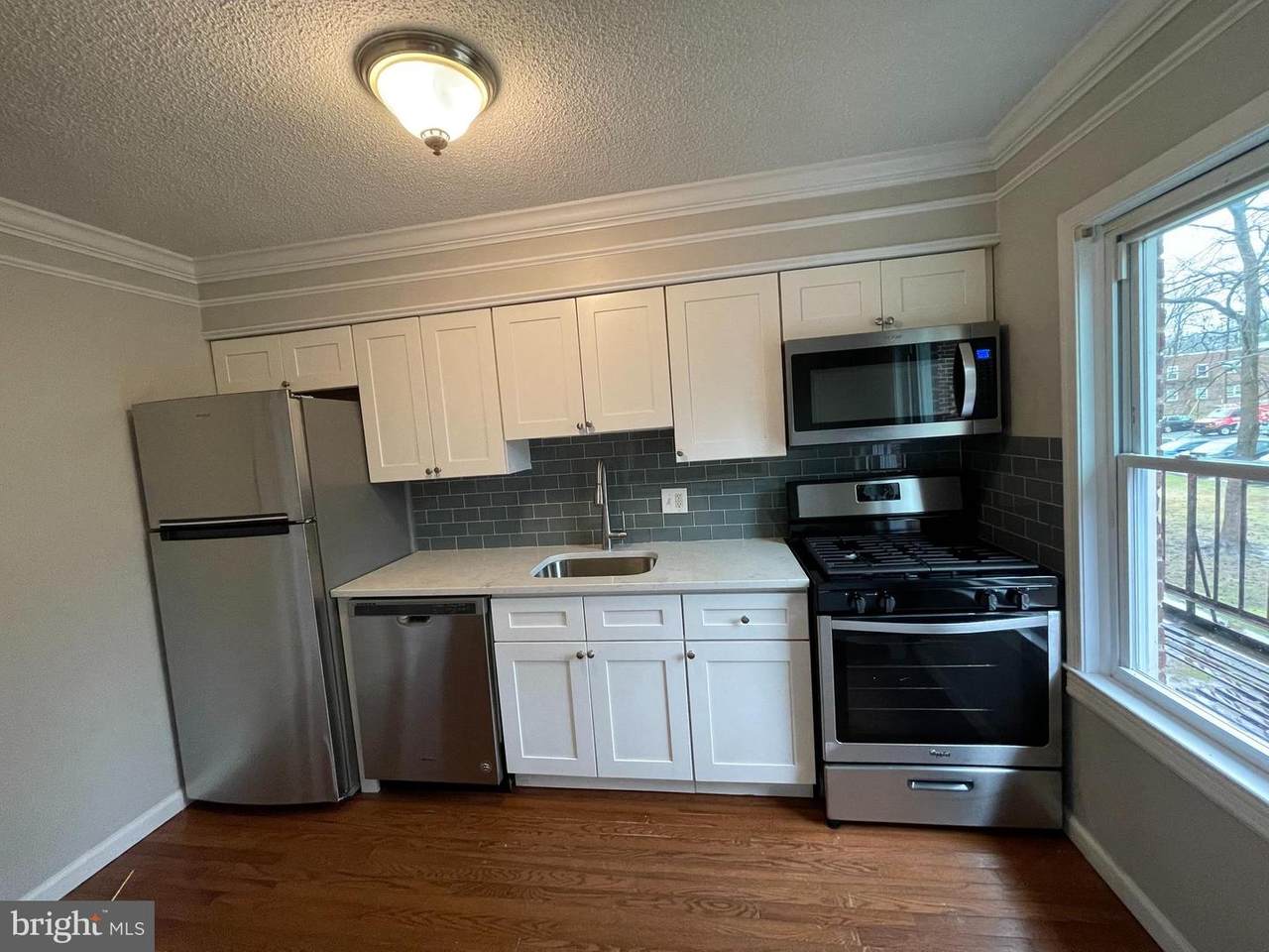 111-D Cherry Parke - Photo 1