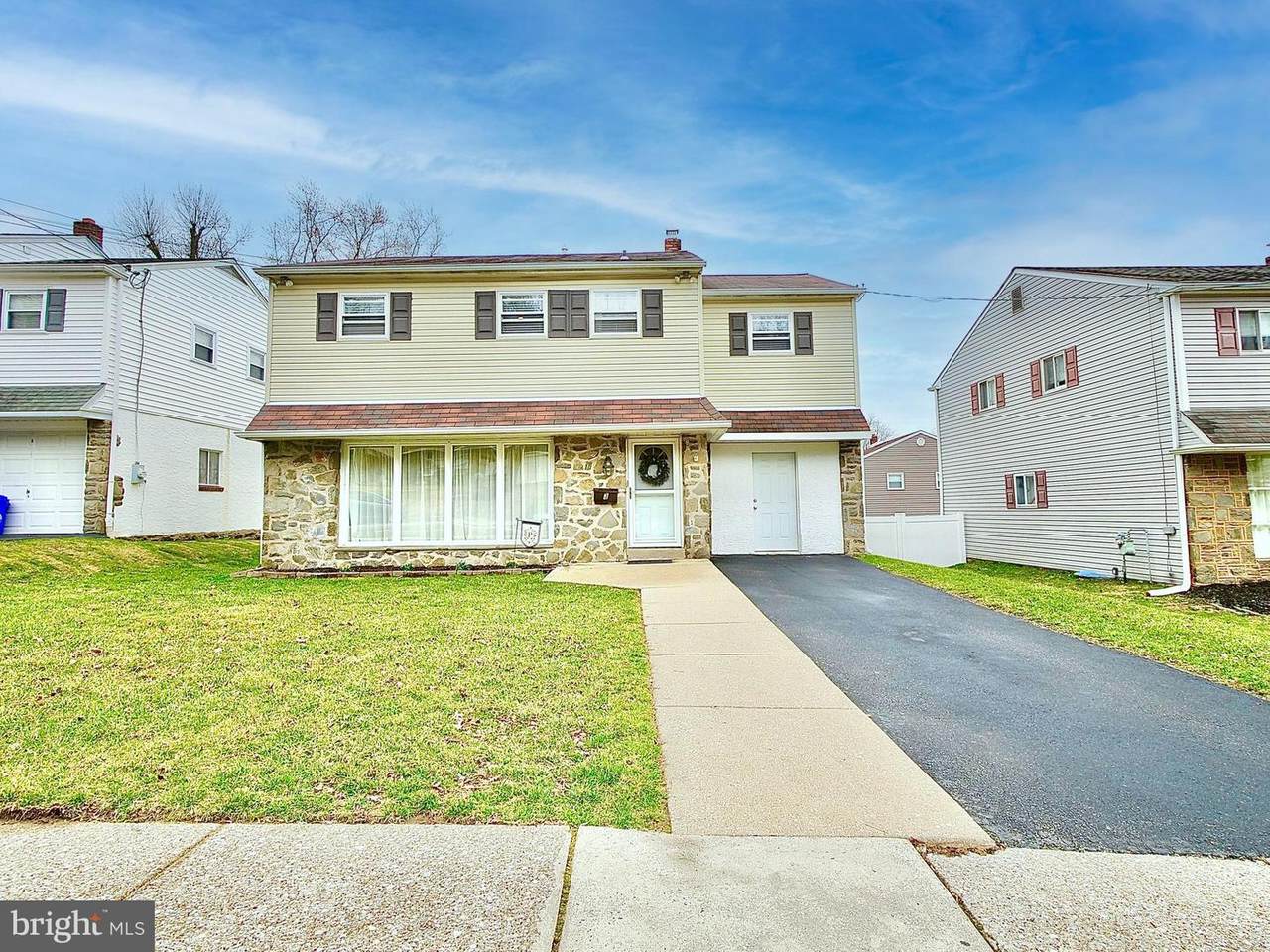 3 Nancy Drive - Photo 1