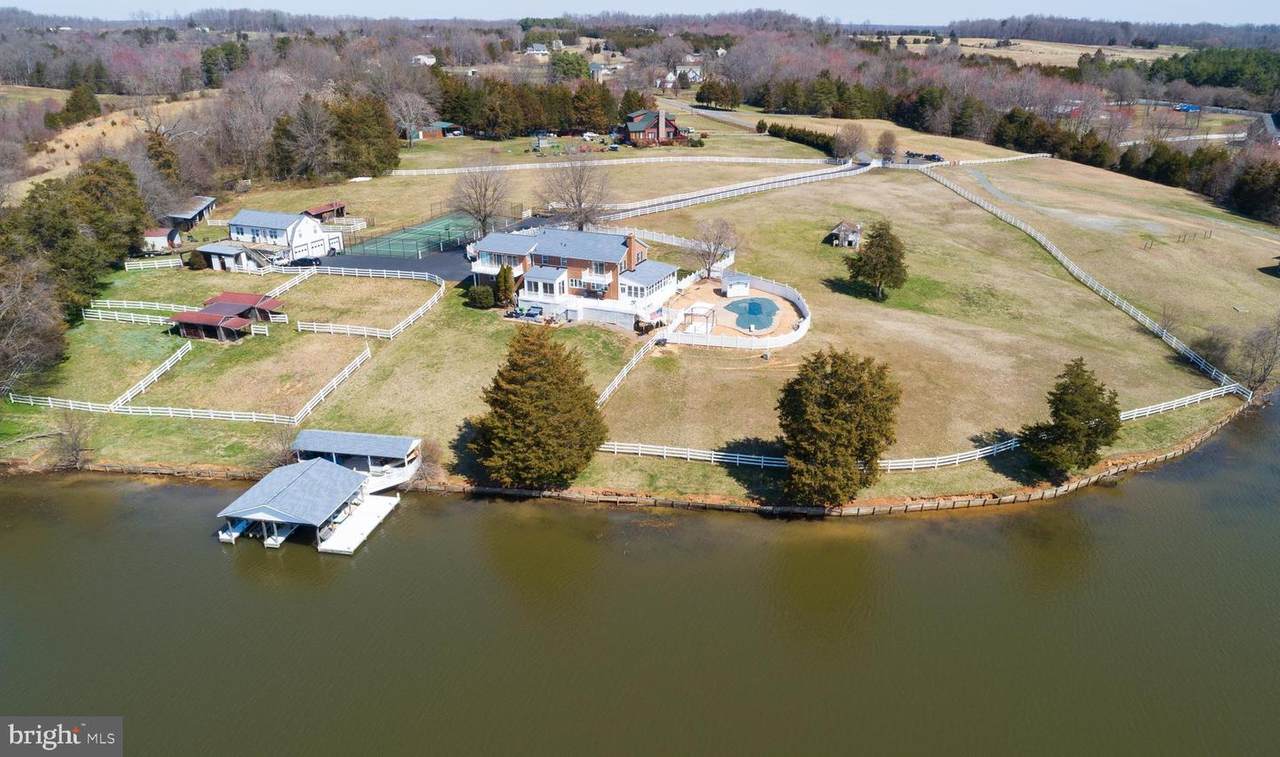 5900 Woodberry Farm Road - Photo 1