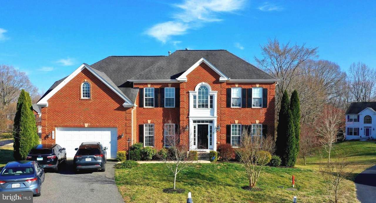 5980 Parsons Lane - Photo 1