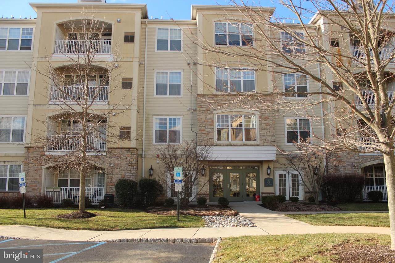 614 Masterson Court - Photo 1