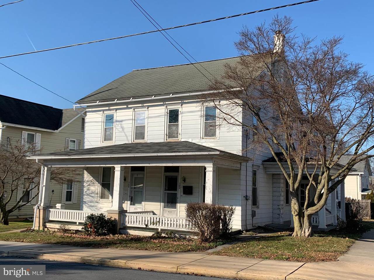 102-104 9TH Street - Photo 1