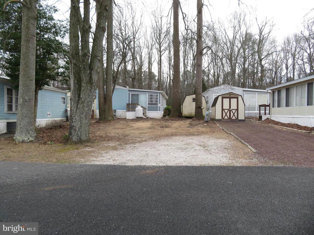 289 Woodhaven Court - Photo 1