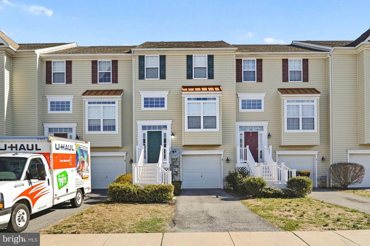 6 Harrowgate Drive - Photo 1