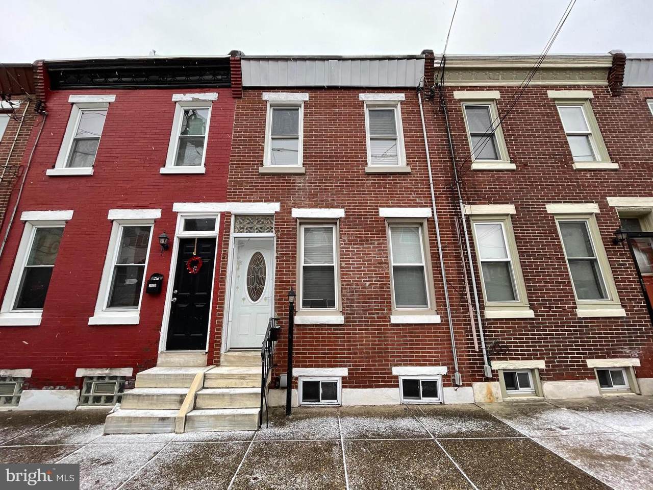 2523 Gaul Street - Photo 1