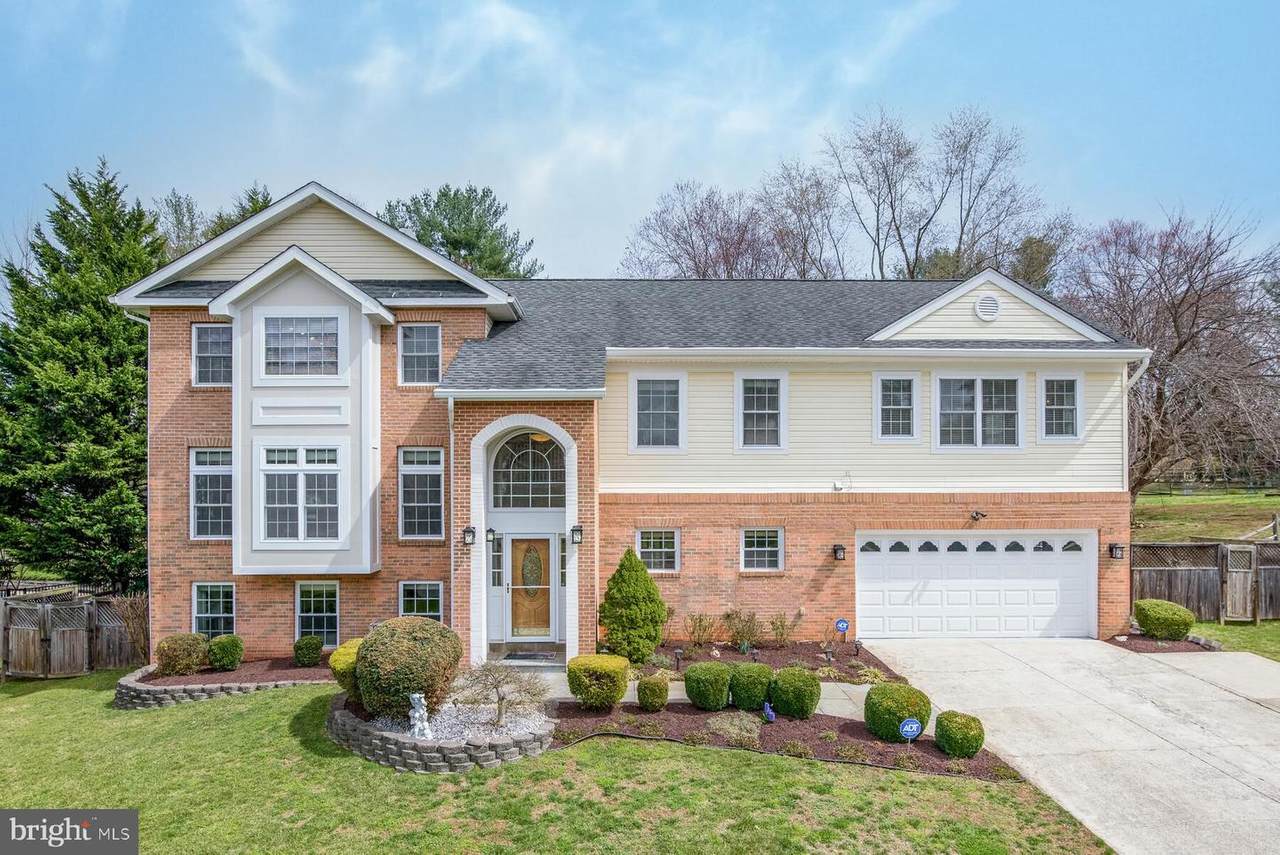11801 Ambleside Drive - Photo 1