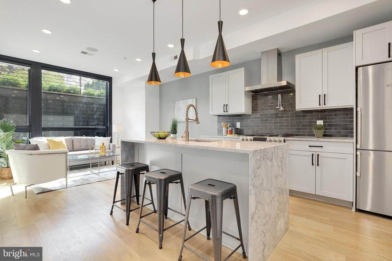 2216 11TH Street - Photo 1