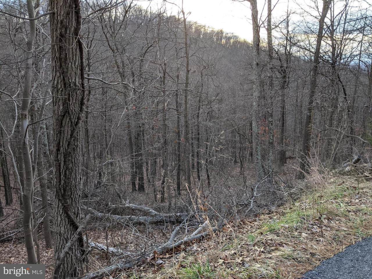 Baldwin Road - Photo 1