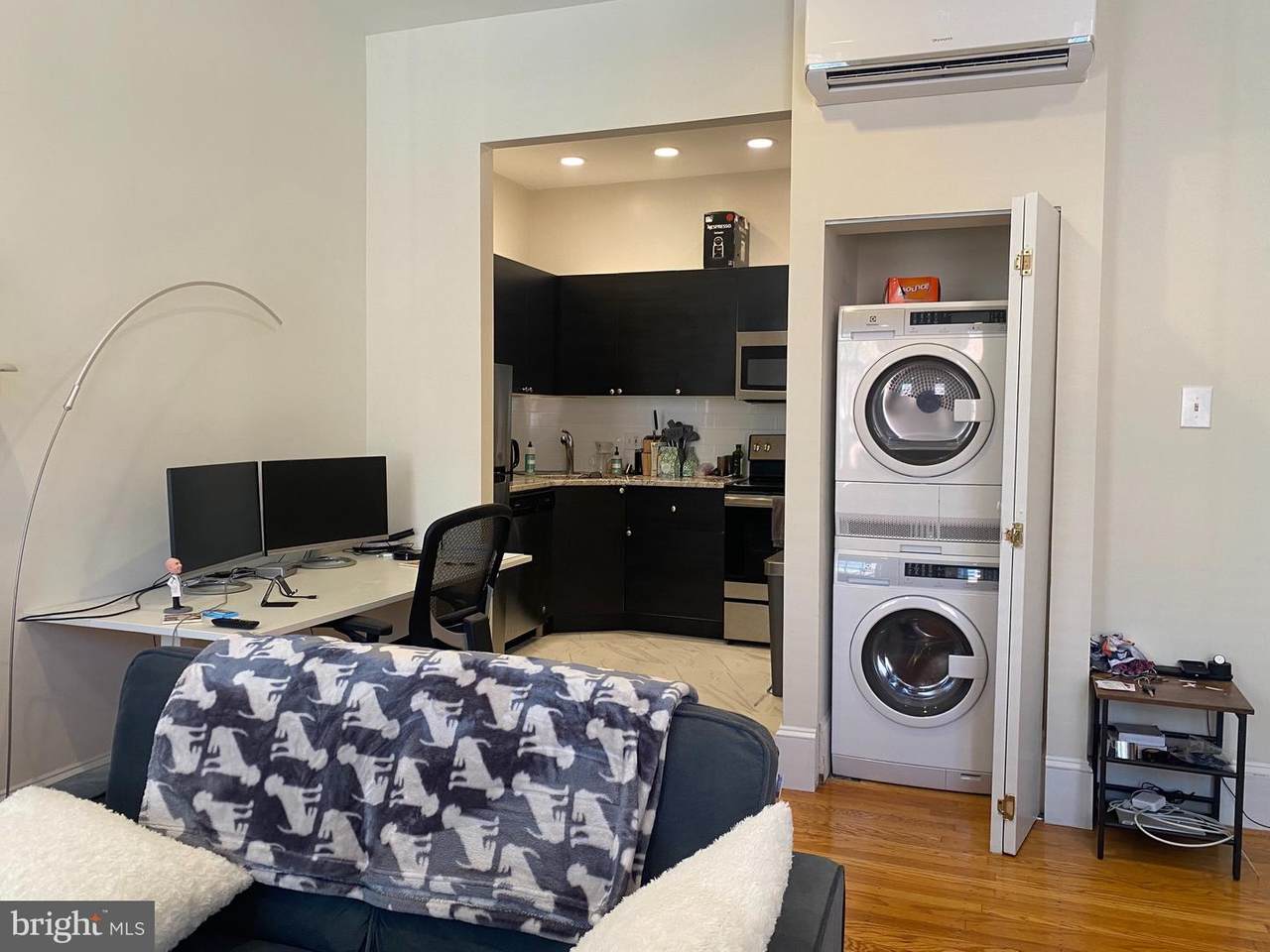 311 12TH Street - Photo 1
