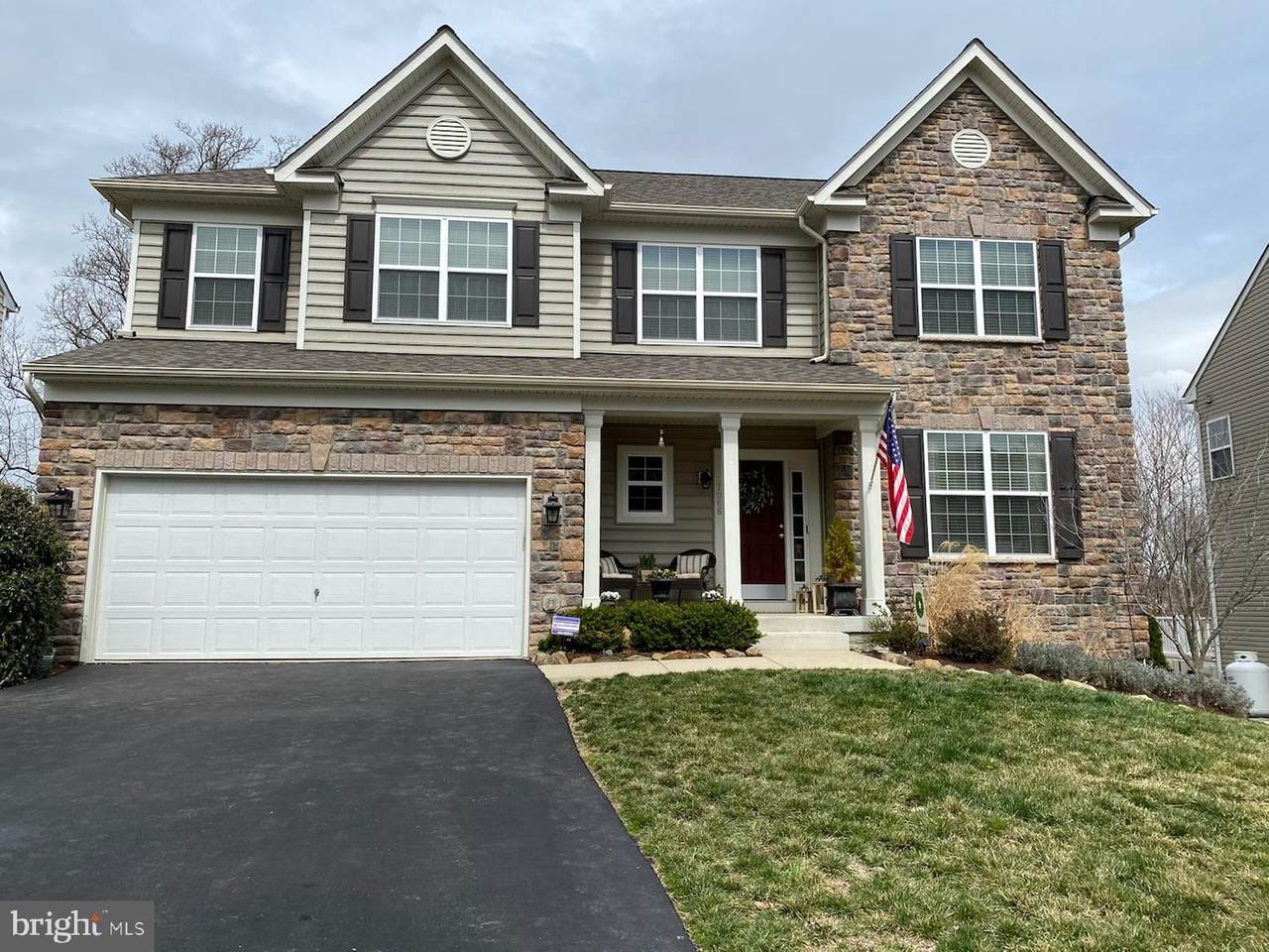 17066 Greenwood Drive - Photo 1