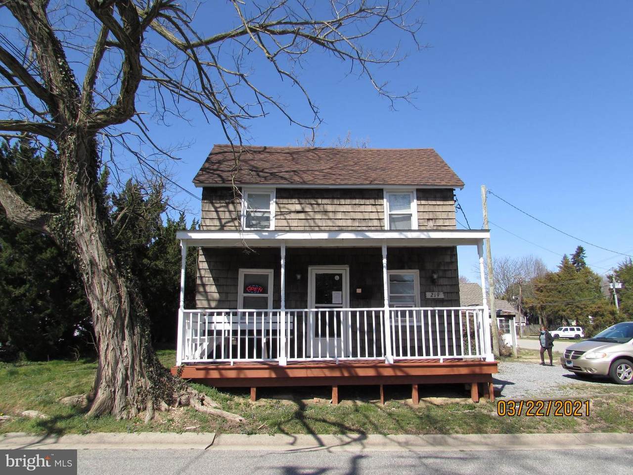 219 Banjo Lane - Photo 1