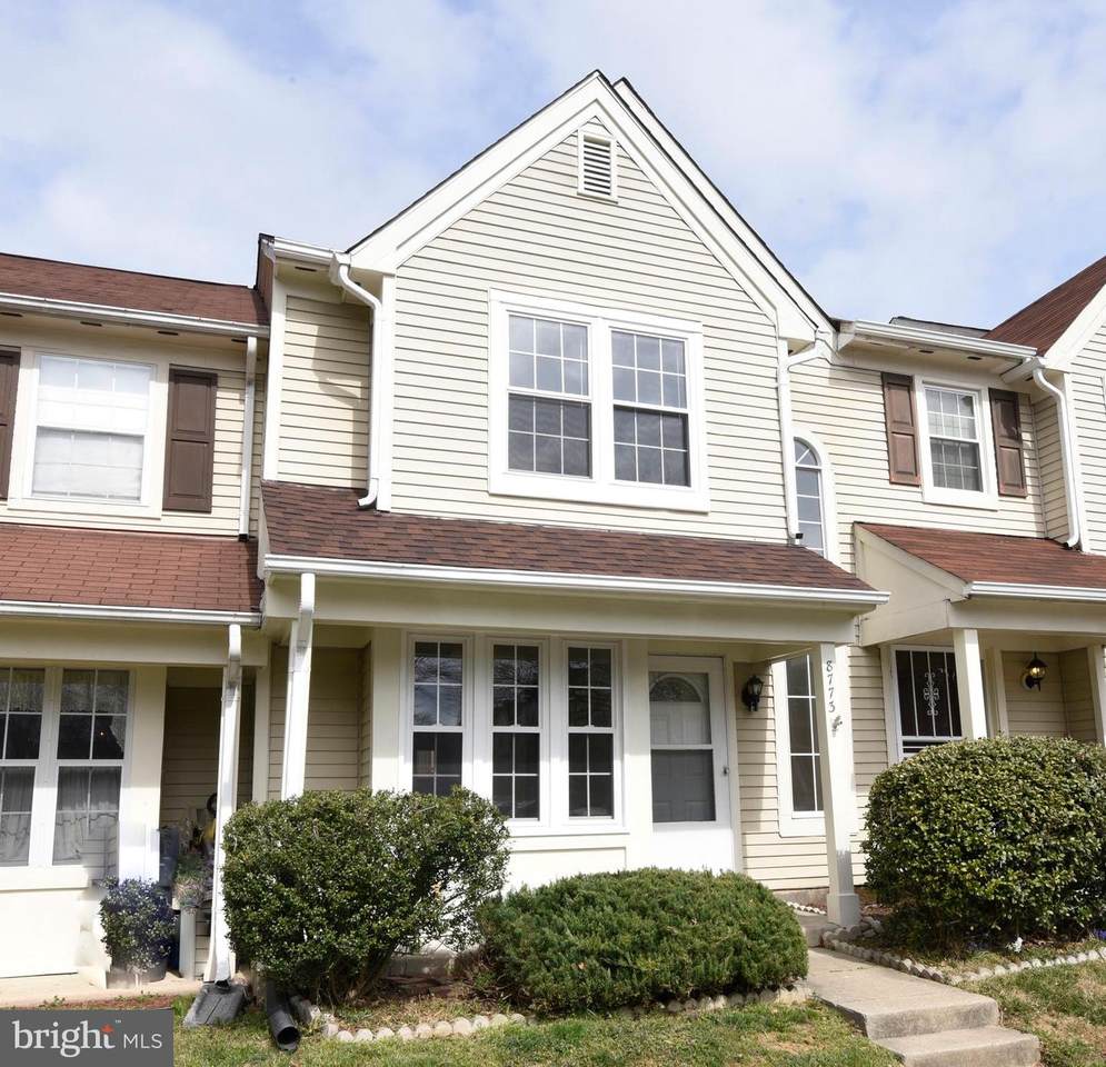8773 Village Green Court - Photo 1