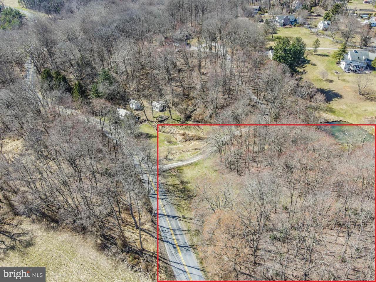 Upper Beckleysville Road - Photo 1