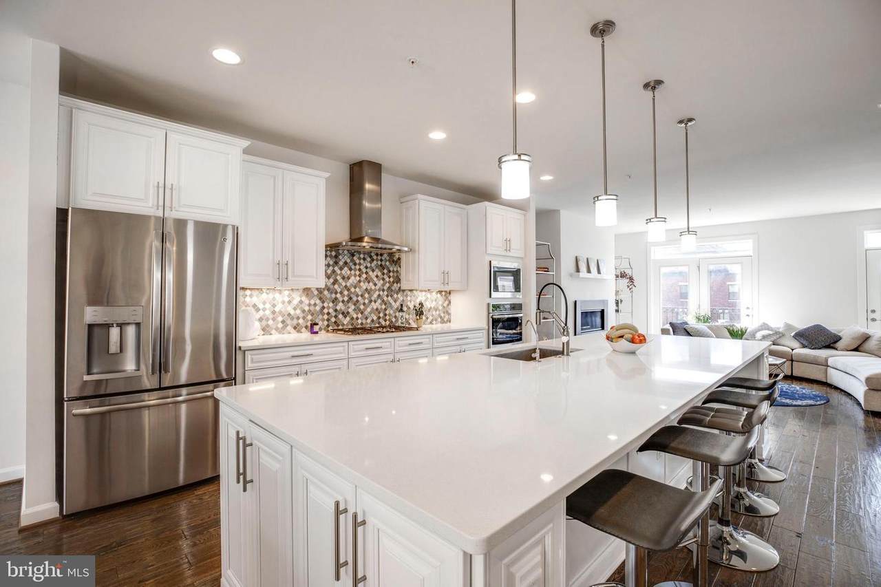 43389 Whitehead Terrace - Photo 1