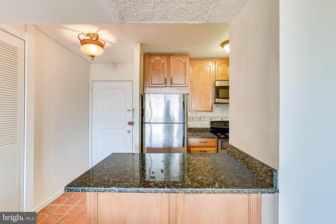 1301 Delaware Avenue - Photo 1