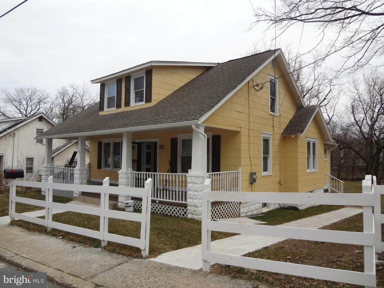1106 Greenbank Road - Photo 1