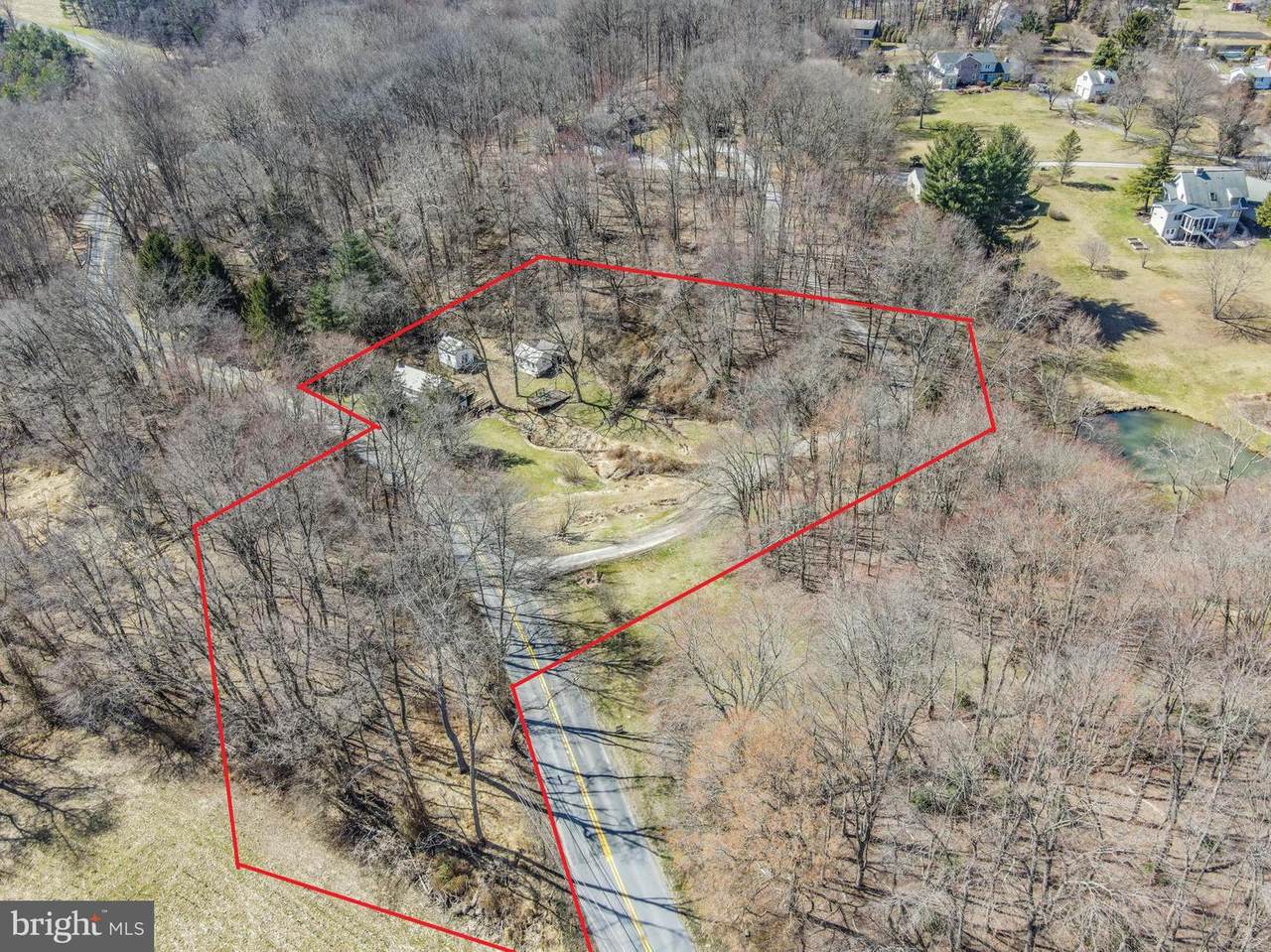 4828 Upper Beckleysville Road - Photo 1