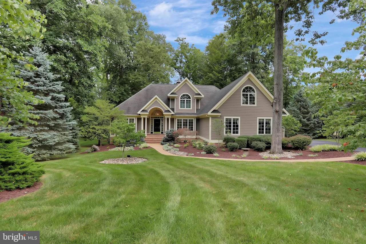 56 Hackberry Circle - Photo 1