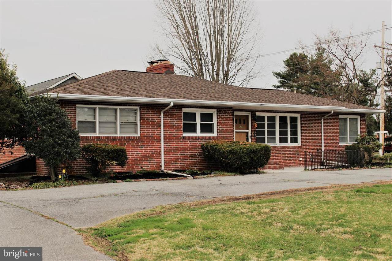 17 Manor Drive - Photo 1