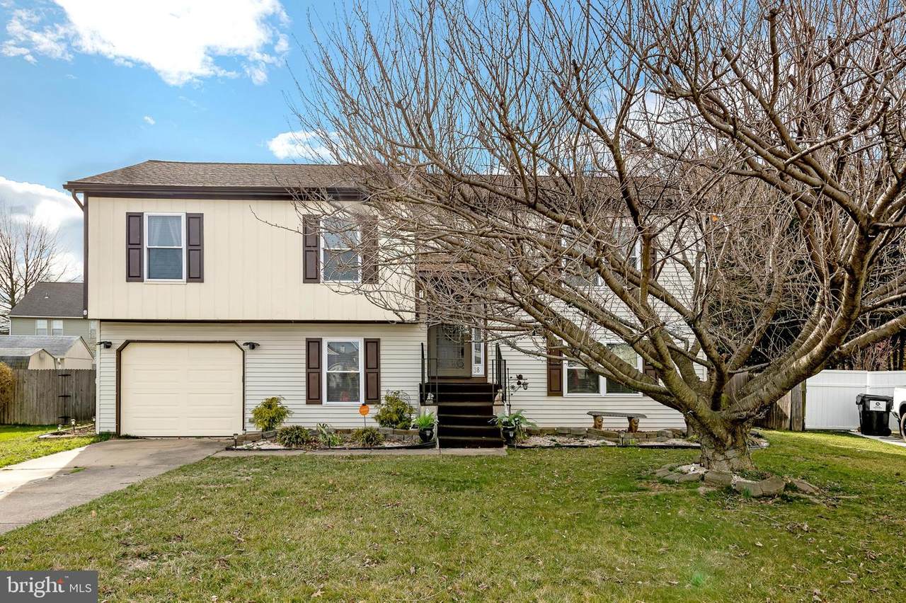 38 Kings Croft Drive - Photo 1
