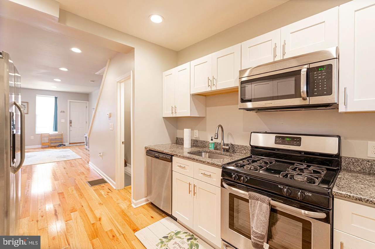 2135 Manton Street - Photo 1