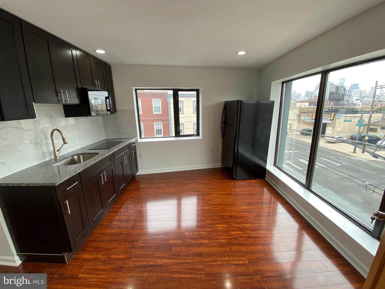 644 Washington Avenue - Photo 1
