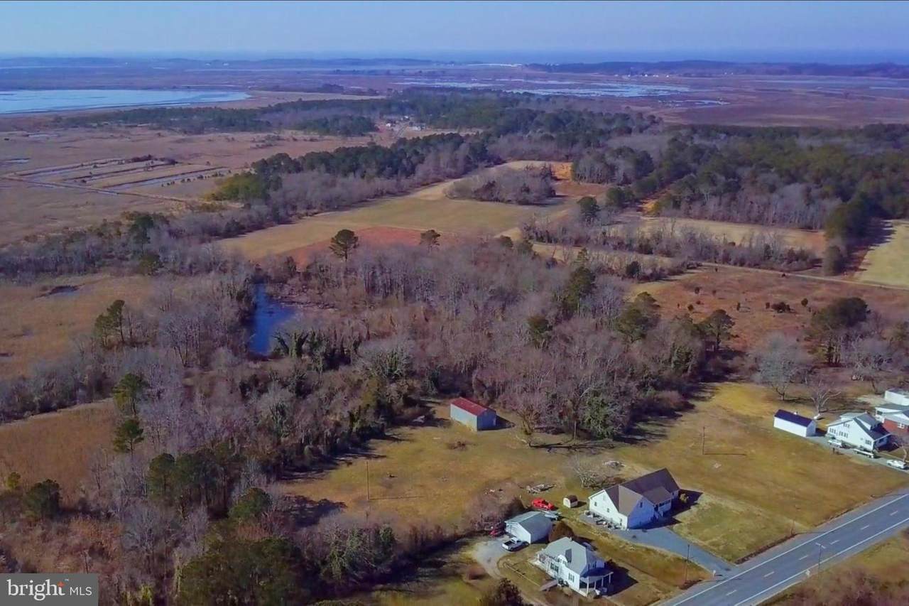 24883 Deal Island Road - Photo 1