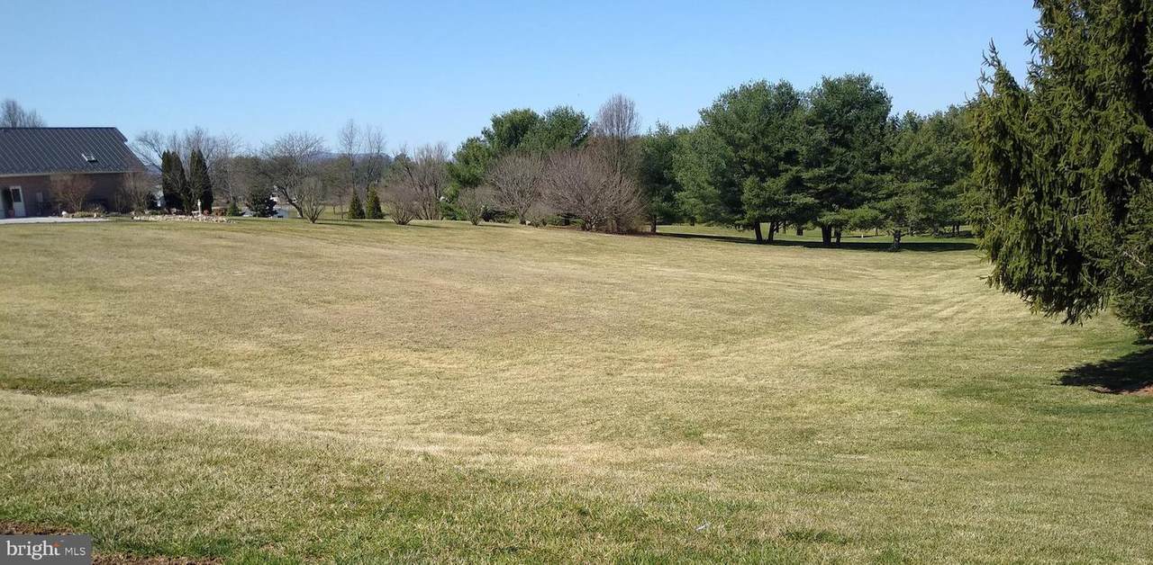 Lot 27 Karst Valley Road - Photo 1